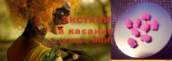 дживик Касимов