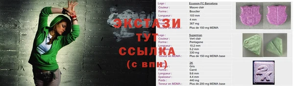 дживик Касимов