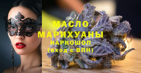 дживик Касимов