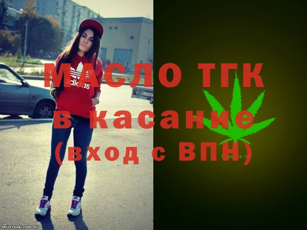дживик Касимов