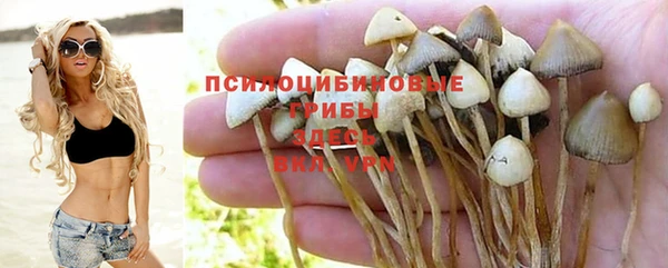 кокаин Карпинск